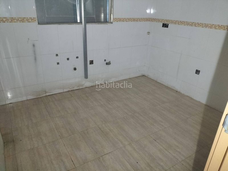 Foto 474e11a5-4b22-42ec-8556-9066820eaae7. Pis amb aparcament a Águilas