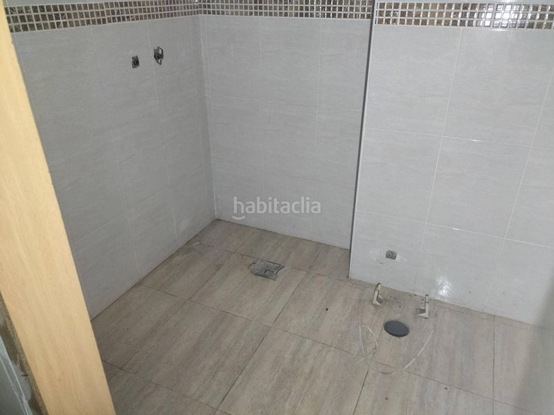 Foto 8799ca9b-0d5e-40aa-80dd-7606b2d8cefe. Pis amb aparcament a Águilas