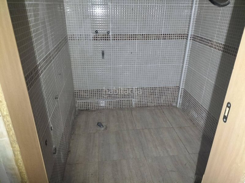 Foto 949bf17c-15bd-46fc-a6c7-4ba78ad208fb. Pis amb aparcament a Águilas