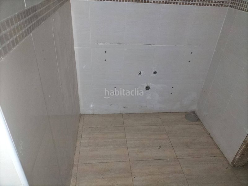 Foto bf4bf0d1-d8e5-413b-bb83-90099126fe67. Pis amb aparcament a Águilas