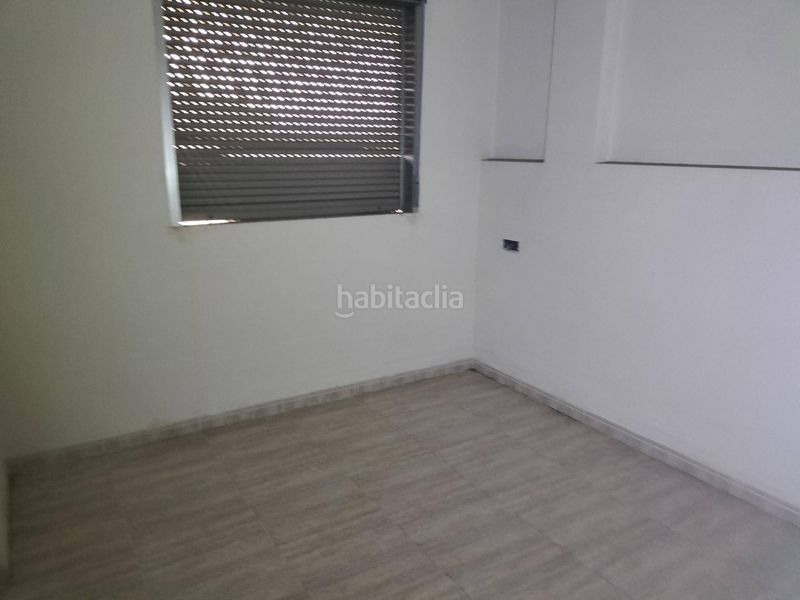 Foto d0d2225f-1f02-4ab6-aff6-71fc2cb80f47. Pis amb aparcament a Águilas