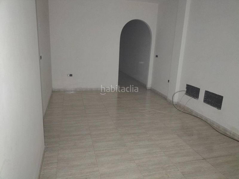 Foto e18492dc-7d6b-459a-8318-68549021d8bc. Pis amb aparcament a Águilas