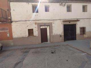 Xalet  C/ montortal. Solvia inmobiliaria  casa lalcúdia
