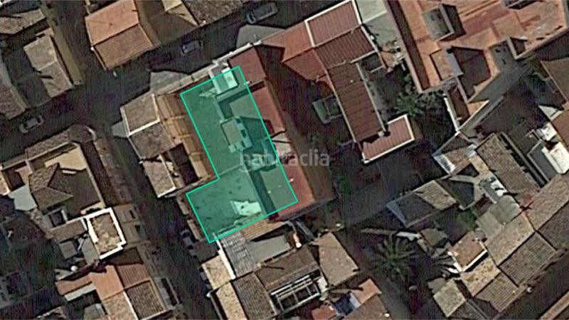 Foto d0e9e250-6da5-4e09-bee8-e53e0593ddcf. Finca rústica a Sagrado Corazón Molina de Segura