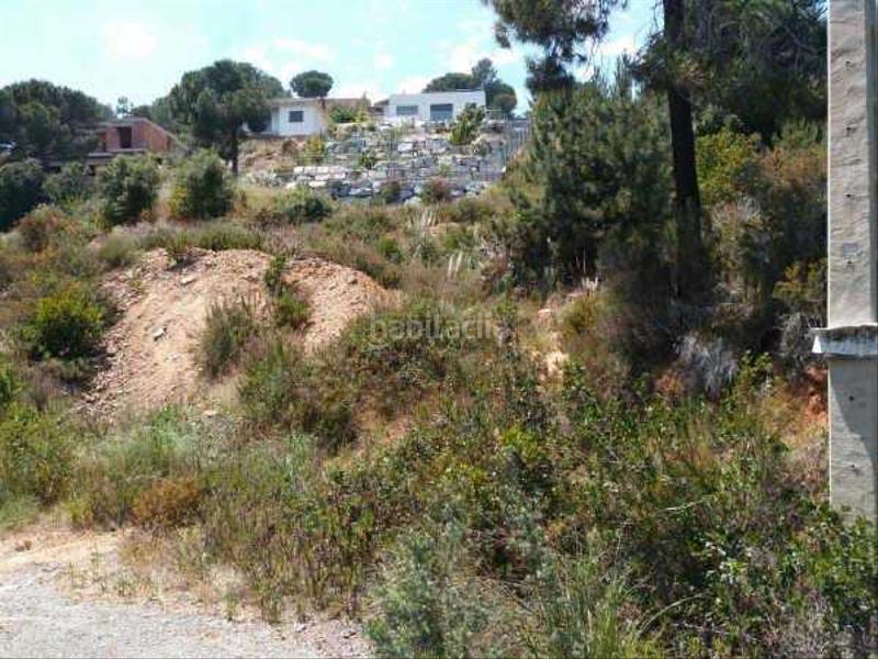 Foto 6c94ab36-0b00-4874-8dcc-9daae375518a. Propriété dans Serra Brava Lloret de Mar