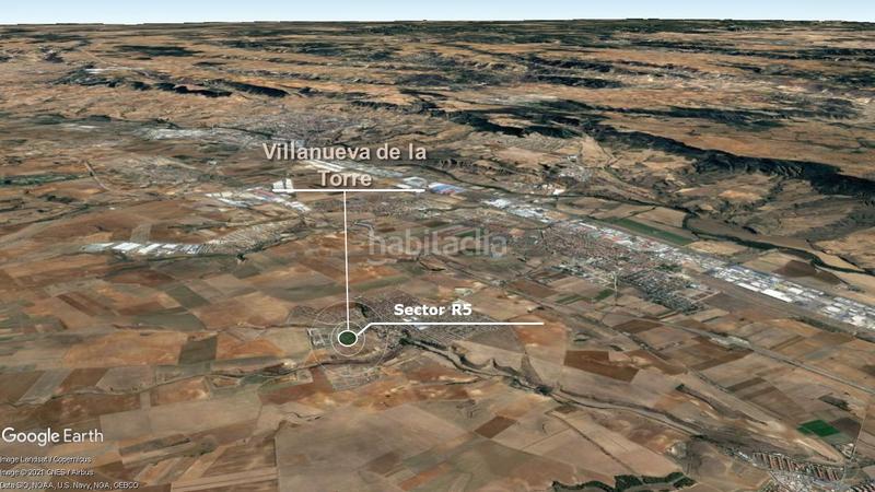 Foto 0893c070-591d-4990-9ff7-3c2c4e973b8a. Propriété dans Villanueva de la Torre