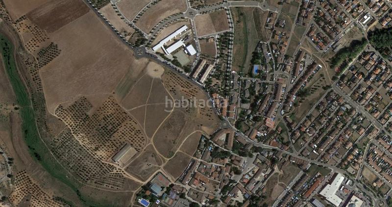 Foto 5b725bc2-0262-41d4-8a17-b8eae5ea62ad. Propriété dans Villanueva de la Torre