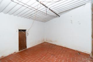 Xalet  C/ san cristóbal. Solvia inmobiliaria  casa yecla