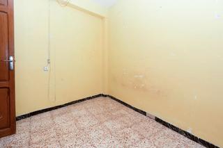 Chalet  C/ san cristóbal. Solvia inmobiliaria  casa yecla