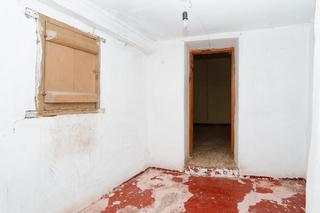 Chalet  C/ san cristóbal. Solvia inmobiliaria  casa yecla