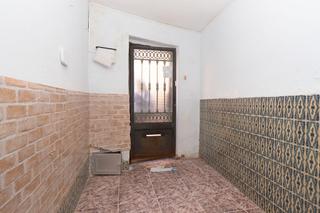 Chalet  C/ san cristóbal. Solvia inmobiliaria  casa yecla