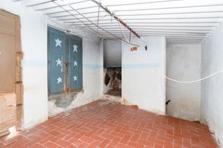 Xalet  C/ san cristóbal. Solvia inmobiliaria  casa yecla