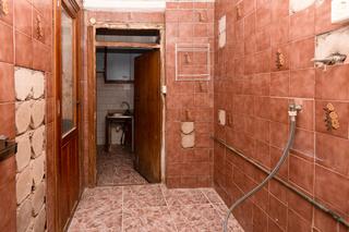 Xalet  C/ san cristóbal. Solvia inmobiliaria  casa yecla