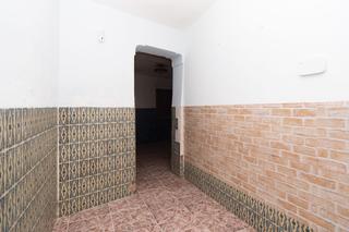Xalet  C/ san cristóbal. Solvia inmobiliaria  casa yecla