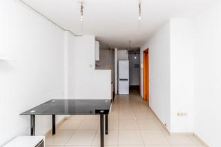 Pis  C/ riera. Solvia inmobiliaria  piso canovelles