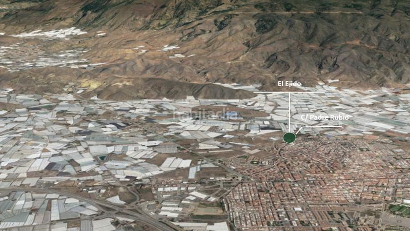 Foto 4ae5dd9a-c435-445f-8525-3f727da31e9b. Finca rústica a Ejido centro Ejido (El)