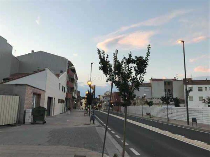 Foto 90acbeff-54dc-4812-94f1-18e45102dd5a. Finca rústica a Almenar