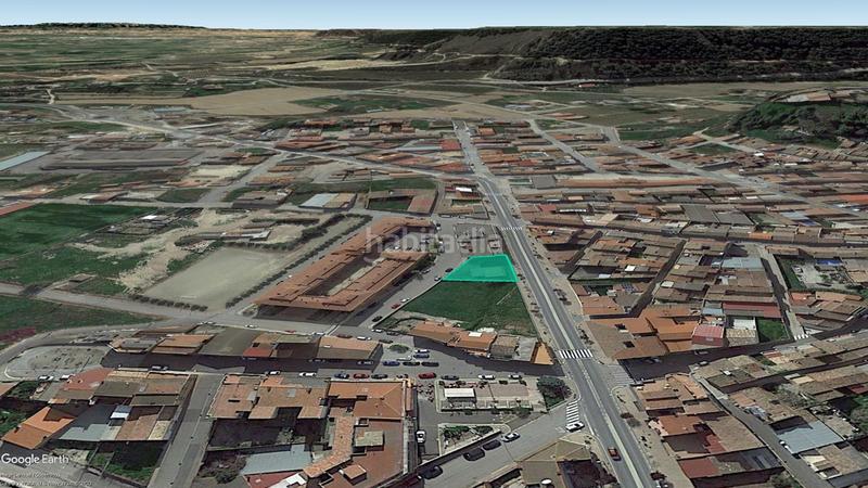 Foto ac12a33b-f85d-4c7f-b6c2-265b0f2d62f5. Finca rústica a Almenar