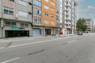 Local Comercial en Av Florida