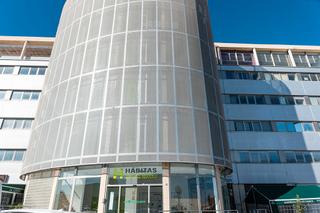 Oficina  C/ avenida españa. Solvia inmobiliaria  oficinas ceutí