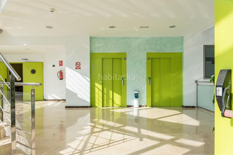 Foto 3394796b-6338-4917-a027-702f472b8e4e. Büro in Ceutí