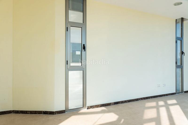 Foto ee4e26f9-1aa8-48c9-998d-7851a4a71614. Büro in Ceutí