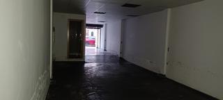 Locale commerciale in C/ Historiador Cardús