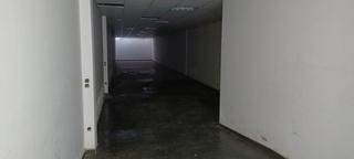 Geschäftsraum in C/ Historiador Cardús