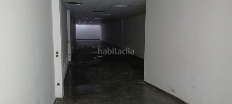 Foto a6be797e-92e8-4727-bc4c-f206134460b6. Locale commerciale in Sant Pere Nord Terrassa