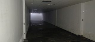 Business premise  C/ historiador cardús. Solvia inmobiliaria  locales terrassa