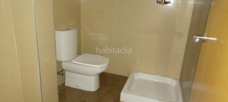 Foto cdcaaa5c-6876-4794-ac82-da734ace2721. Locale commerciale in Sant Pere Nord Terrassa