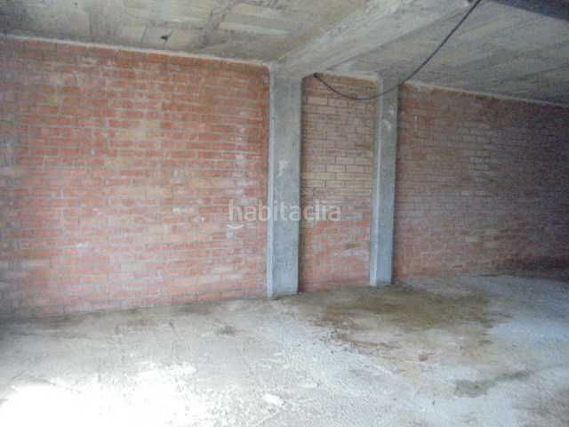 Foto 5b0bd8bf-b927-437f-8e03-d65311f6e35d. Local comercial a Castellgalí