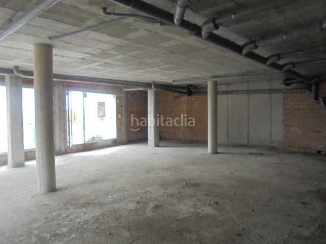 Foto 5dcf0f7e-89d6-4c2a-89b8-280dd560a720. Local comercial a Castellgalí