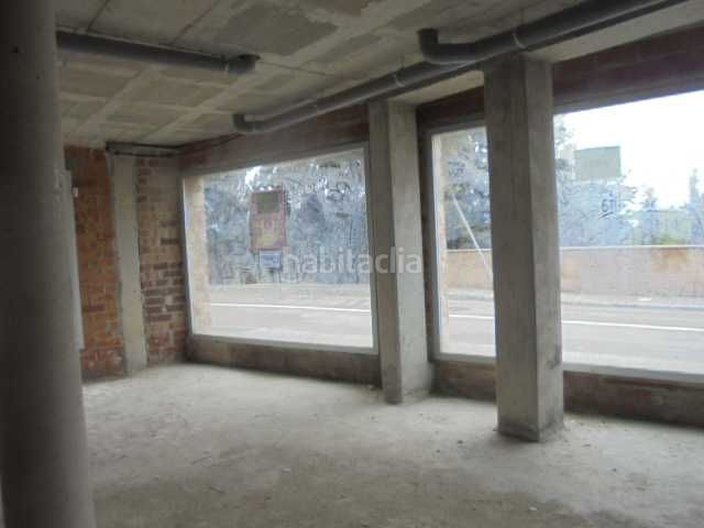 Foto 5dda1edc-b203-4793-8ac6-7456d14f86b8. Local comercial a Castellgalí