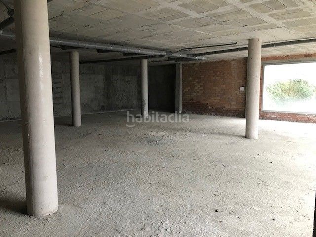 Foto 657eb74c-ab1b-447b-b617-d006cef62705. Local comercial a Castellgalí