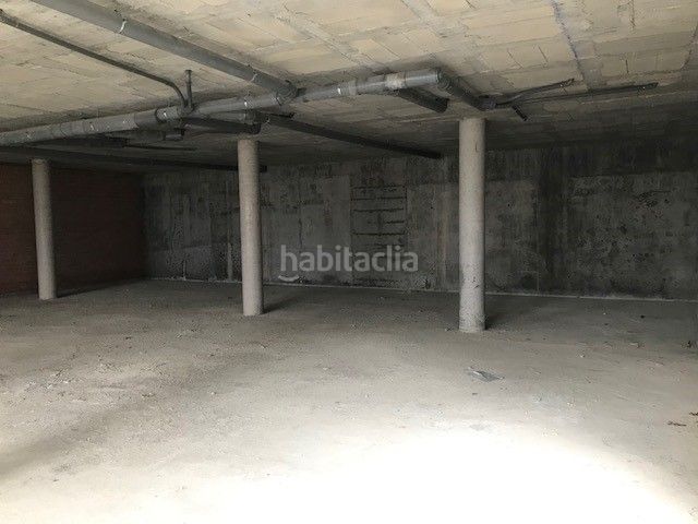 Foto 842215b7-d622-4c33-990c-c881e74f0d89. Local comercial a Castellgalí