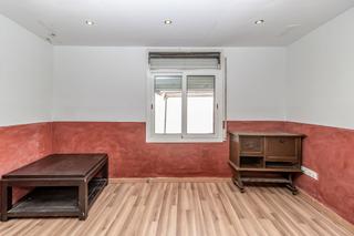 Pis  C/ sant feliu. Solvia inmobiliaria  piso sant llorenç savall