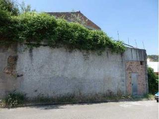 Edifici  C/ la bilsbal. Solvia inmobiliaria  en construccion cabrera digualada