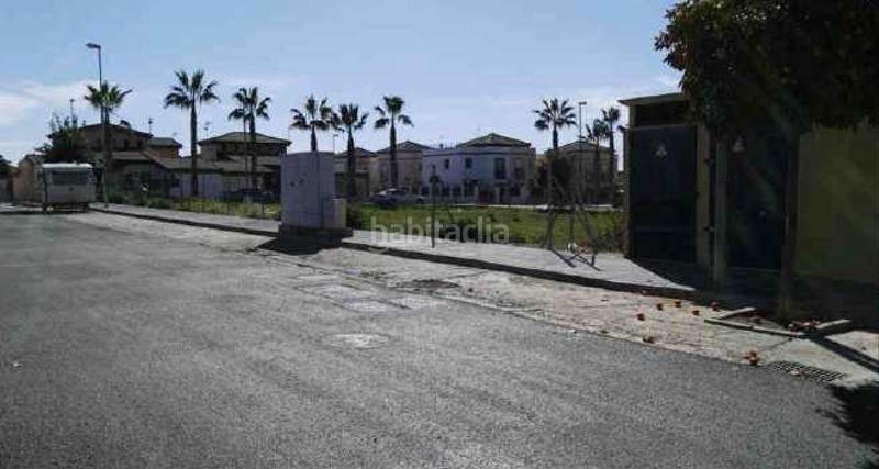 Foto 90907a91-6b56-4508-8c79-e4bac1dd3667. Fondo rustico in Burguillos