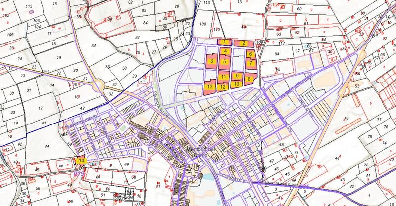 Foto 674b08e4-5d01-41da-b6dc-8af7bc27993e. Landgut in Montbrió del Camp