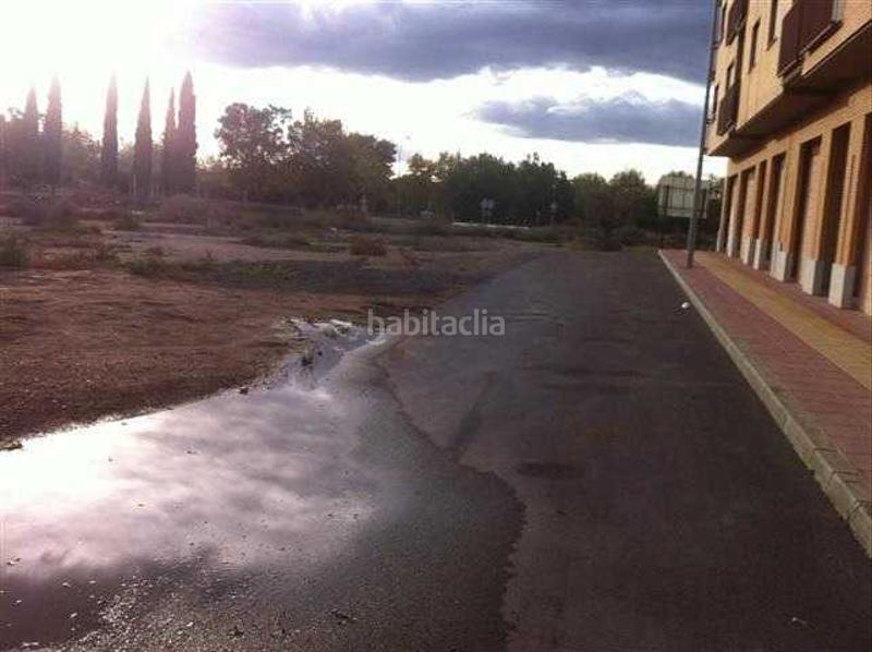 Foto 9b317db1-474c-4bcc-b54e-4aed60de1503. Landgut in San Ginés Murcia