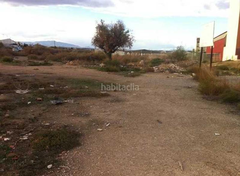 Foto bdf7b1cb-1ded-4030-aab9-cbaf3383956f. Landgut in San Ginés Murcia