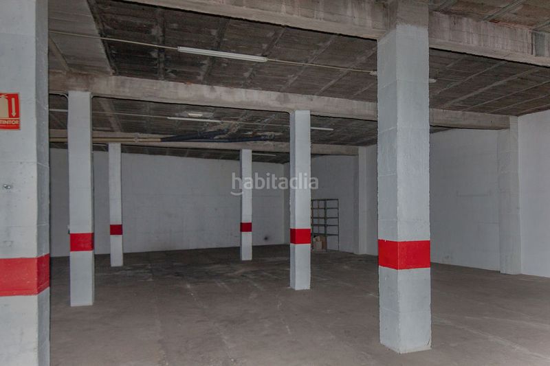 Foto 080c6ace-6fc1-4f87-aa28-281bd77e1a4d. Local comercial a Corea Gandia