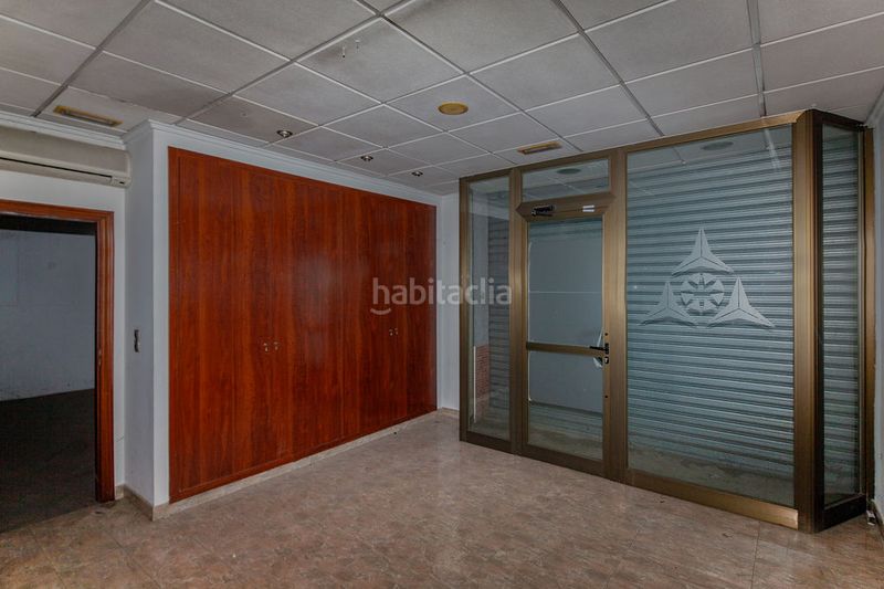 Foto 133a290a-79d3-412c-97c9-c5074992aa3c. Local comercial a Corea Gandia