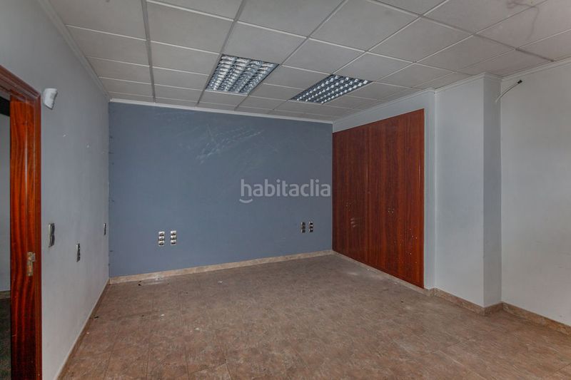 Foto 2379e605-f3d0-46ae-8f02-e630ca028228. Local comercial a Corea Gandia