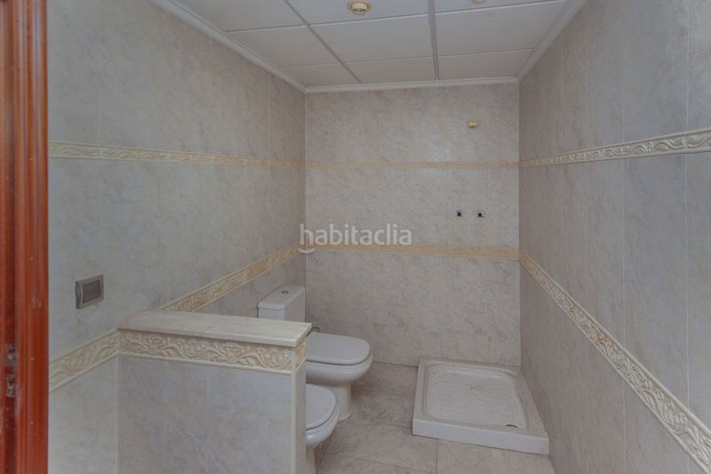 Foto 46b42f56-596b-4318-97a3-be54e826e56f. Local comercial a Corea Gandia