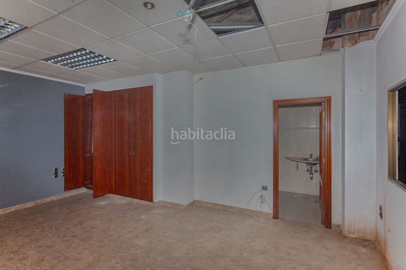 Foto 4c136e41-91ae-48f2-b8f8-8a92ee3a7fc4. Local comercial a Corea Gandia