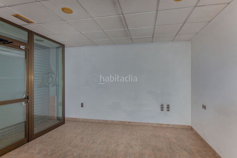 Foto 54e4e165-b729-4542-955b-3fec9918eb74. Local comercial a Corea Gandia