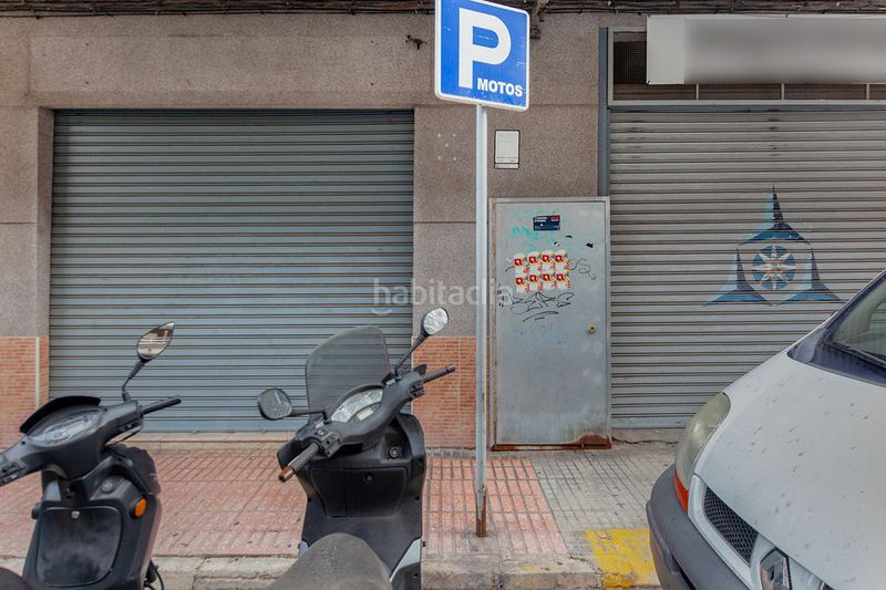 Foto 59620267-0688-4aa8-8640-7ee780441607. Local comercial a Corea Gandia