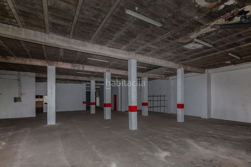 Foto 609eab5a-7da3-46de-acc9-ed403101c79e. Local comercial a Corea Gandia